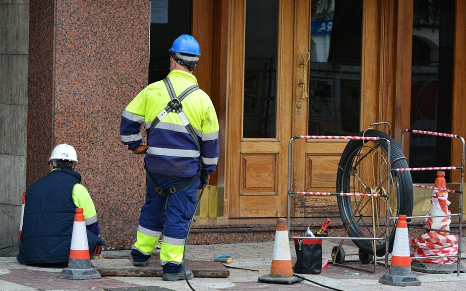 déboucher un évier Paris 10